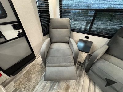 2026 Jayco Jay Flight SLX - Photo 15