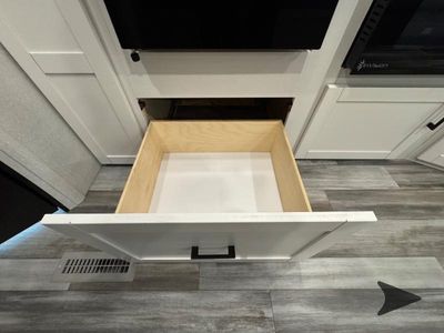 2026 Jayco Jay Flight SLX - Photo 50
