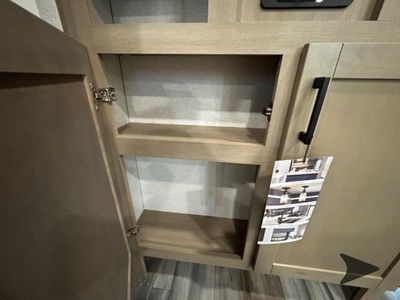 2026 Jayco Jay Flight SLX - Photo 26