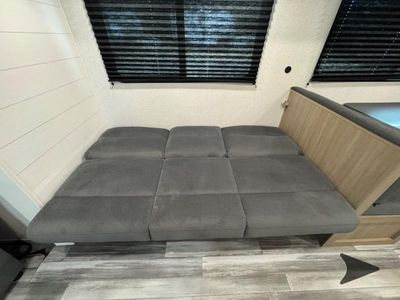 2026 Jayco Jay Flight SLX - Photo 22