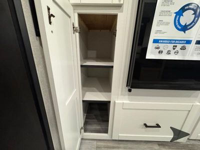 2026 Jayco Jay Flight SLX - Photo 54