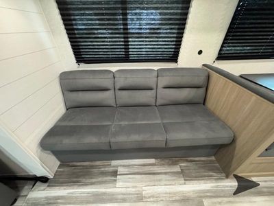 2026 Jayco Jay Flight SLX - Photo 21