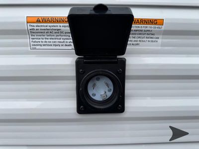2026 Jayco Jay Flight SLX - Photo 11