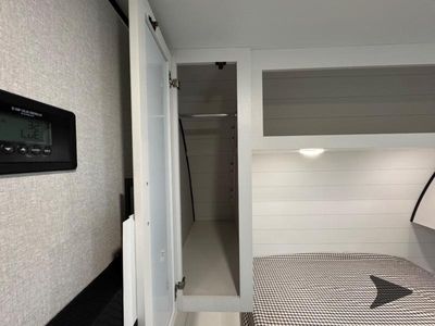 2026 Jayco Jay Flight SLX - Photo 73