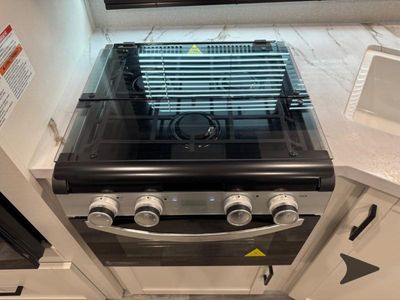 2026 Jayco Jay Flight SLX - Photo 46