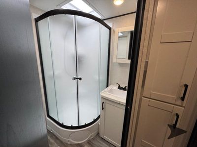 2026 Jayco Jay Flight SLX - Photo 55