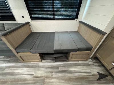 2026 Jayco Jay Flight SLX - Photo 24