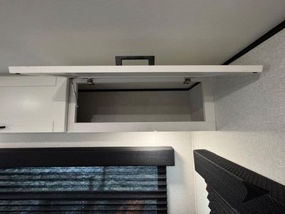 2026 Jayco Jay Flight SLX - Photo 20