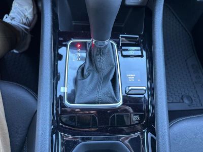 2026 Jeep Compass - Photo 15