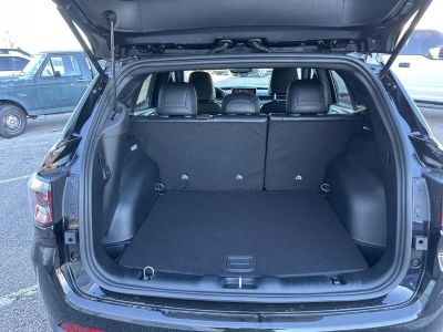 2026 Jeep Compass - Photo 13