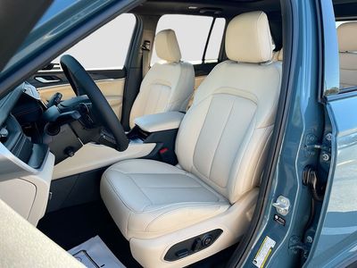 2026 Jeep Grand Cherokee - Photo 18