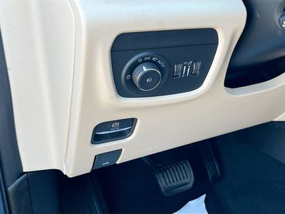 2026 Jeep Grand Cherokee - Photo 10