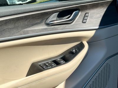 2026 Jeep Grand Cherokee - Photo 16
