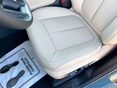 2026 Jeep Grand Cherokee - Photo 17