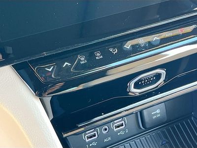 2026 Jeep Grand Cherokee - Photo 14