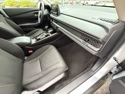 2023 Honda Accord - Photo 41