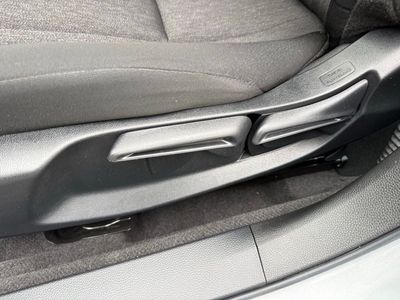 2023 Honda Accord - Photo 15