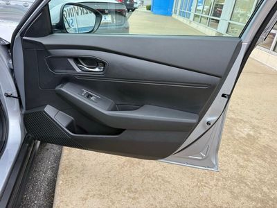 2023 Honda Accord - Photo 43