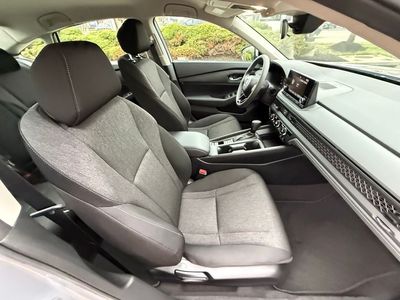 2023 Honda Accord - Photo 40