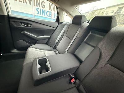 2023 Honda Accord - Photo 30