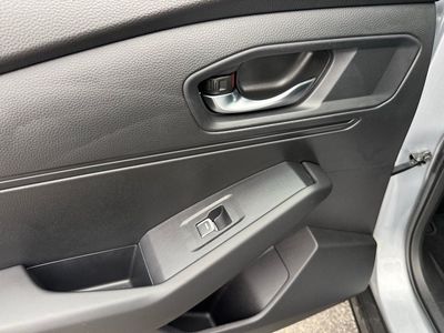 2023 Honda Accord - Photo 32
