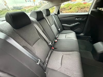 2023 Honda Accord - Photo 34
