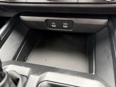 2023 Honda Accord - Photo 24