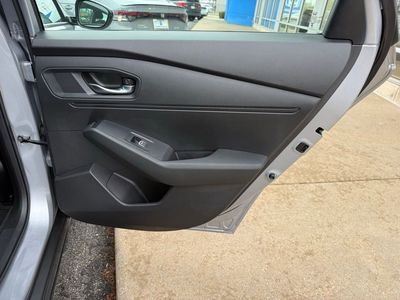 2023 Honda Accord - Photo 37