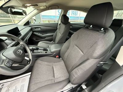 2023 Honda Accord - Photo 7