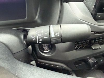 2023 Honda Accord - Photo 21