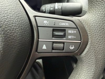 2023 Honda Accord - Photo 20