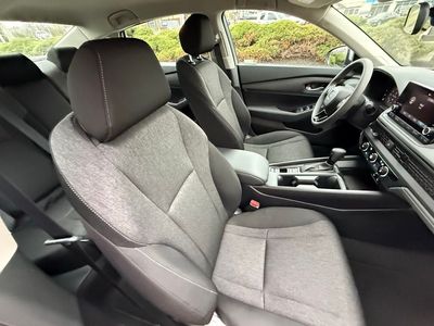 2023 Honda Accord - Photo 39