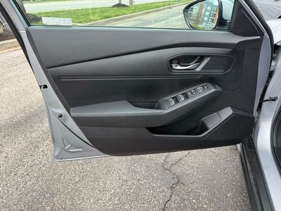 2023 Honda Accord - Photo 16