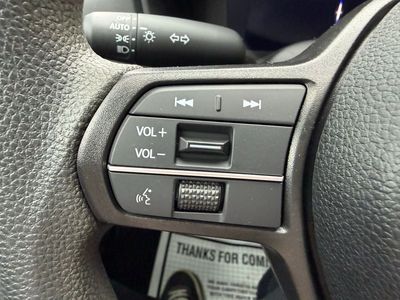 2023 Honda Accord - Photo 19