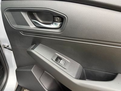 2023 Honda Accord - Photo 38