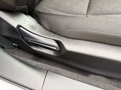 2023 Honda Accord - Photo 42