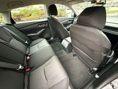 2023 Honda Accord - Photo 36