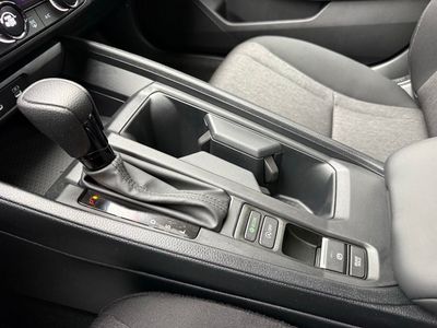 2023 Honda Accord - Photo 25