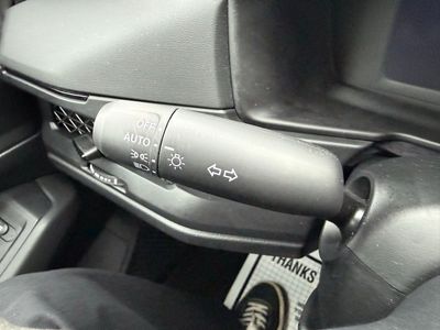 2023 Honda Accord - Photo 22