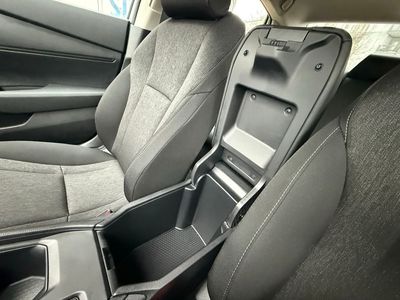 2023 Honda Accord - Photo 26