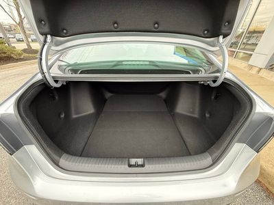 2023 Honda Accord - Photo 33