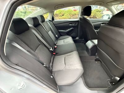2023 Honda Accord - Photo 35
