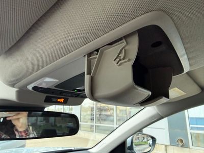 2023 Honda Accord - Photo 27