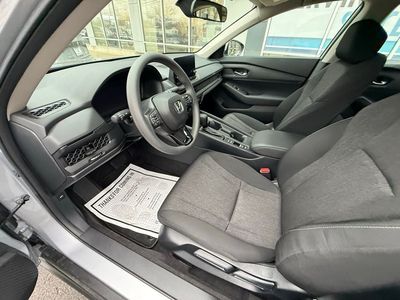 2023 Honda Accord - Photo 14