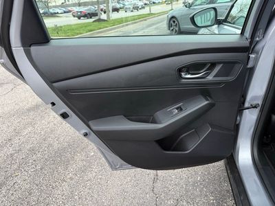 2023 Honda Accord - Photo 31