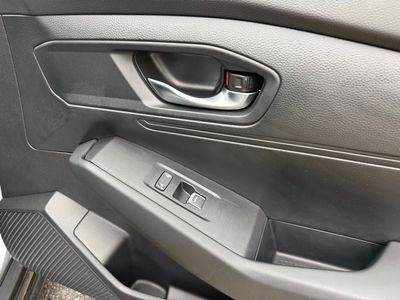 2023 Honda Accord - Photo 44