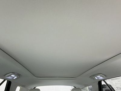 2026 Honda Prologue — photo 24 view