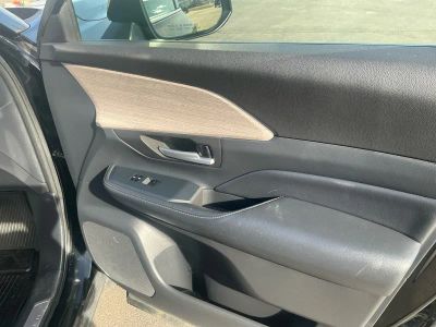 2024 Toyota Grand Highlander - Photo 21