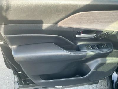 2024 Toyota Grand Highlander - Photo 14
