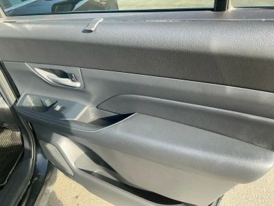2024 Toyota Grand Highlander - Photo 19